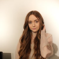 SewWithVanessa