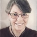 Tracy J. Thomas