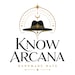 KnowArcana