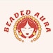 BeadedAuras