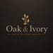 OakandIvoryCreations