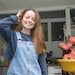 Hannah
