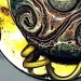 MysticSpiral avatar