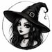 Buyer Avatar