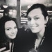 Creations By Alicia And Alison avatar