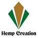 Owner of <a href='https://www.etsy.com/shop/TrueHempCreation?ref=l2-about-shopname' class='wt-text-link'>TrueHempCreation</a>