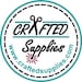 CraftedSuppliesCo