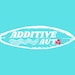 AutoAdditive
