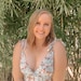 KatelynsCollective