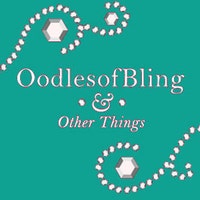 OodlesofBling