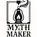 Myth and Maker Designs