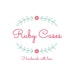 RubyCases