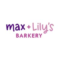 MaxAndLilysBarkery