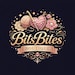 bitsbitesboutique