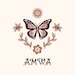 AmwaDesigns