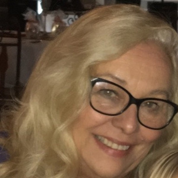 EnchantedLockets - Etsy