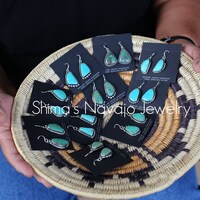 shimasnavajojewelry
