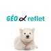 Géo Reflet