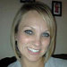 Kelcie Hughes avatar