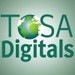 ToSaDigitals
