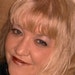 Sharon K. Shubert avatar