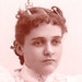 Allie avatar