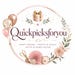 Quickpicksforyou