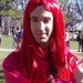 Buyer Avatar