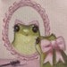 Buyer Avatar