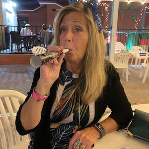 I #39 m Not a Regular Mom I #39 m a Cool Mom Mug Etsy