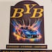 BYBDIECAST2DIE4