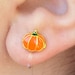 EarsByEms