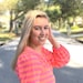Katie avatar