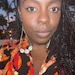 Elma Diggs