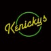 Kenickys