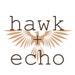 HawkandEcho