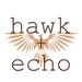 Hawk and Echo