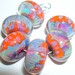 Glass Addict Beads