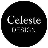 CelesteDesignShop