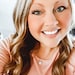 ScriptsByJennaNicole