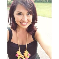 shopVmarie