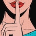 Buyer Avatar