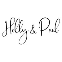 HollyandPaul