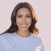 beautycontentcoach