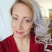 JulieTwydellMakes