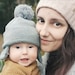 Elina avatar