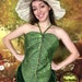 FaeRealmFashion