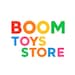 BoomToysStoreUS