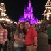 Marissa And Nathan avatar