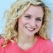 Haley Roberts avatar